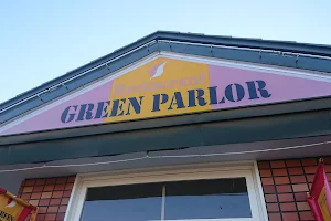 Restaurant Green Parlor image