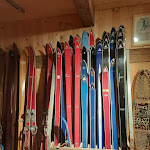 Photo n°1 de l'avis de Franz.u fait le 15/05/2022 à 14:59 sur le  Markus Wasmeier Freilichtmuseum à Schliersee