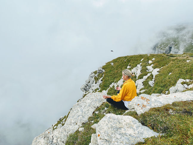 https://www.nalini.ch/