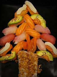 Les plus récentes photos du Restaurant de sushis Ginza à Mérignac - n°12
