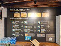 We Love Italy Fresh Pasta Venice - Rialto à Venice menu