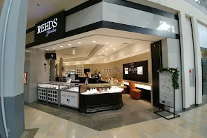 REEDS Jewelers image