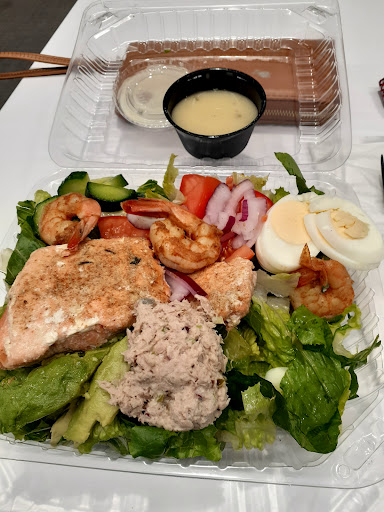 1 Almaden Blvd, San Jose, CA 95113, USA