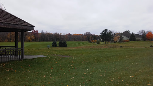 Golf Club «Fox Hollow Golf Club», reviews and photos, 4780 Palmgren Ln NE, St Michael, MN 55376, USA