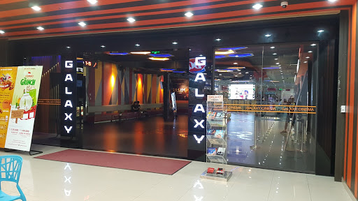 Top 20 cửa hàng giặt giày Thành phố Bến Tre Bến Tre 2022