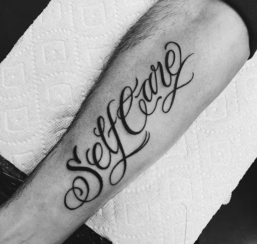 Explore tattoo ideas for hands, creative tattoo ideas in Florissant, available at St. Louis Ink