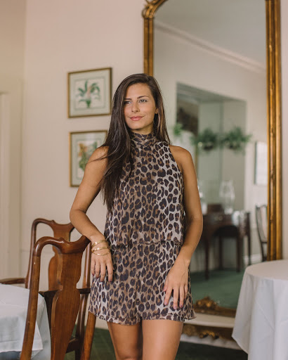 Clothing Store «Pants Store», reviews and photos, 8029 Parkway Dr, Leeds, AL 35094, USA