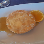 Photo n°2 de l'avis de Mauro.i fait le 09/09/2020 à 04:58 sur le  Trattoria Bar La Baracca à La Maddalena