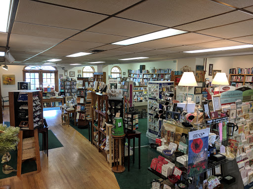 Hearts & Minds, 234 E Main St, Dallastown, PA 17313, USA, 