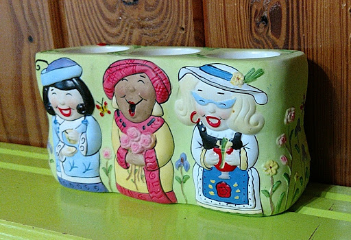 Thrift Store «Gulfside Hospice Thrift Shoppe», reviews and photos, 37925 Sky Ridge Cir, Dade City, FL 33525, USA