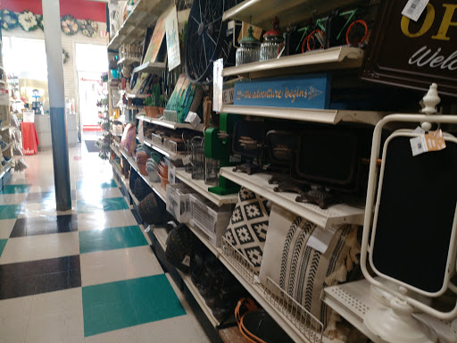 Craft Store «Michaels», reviews and photos, 20902 Frederick Rd, Germantown, MD 20876, USA