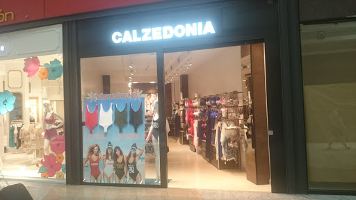 Calzedonia