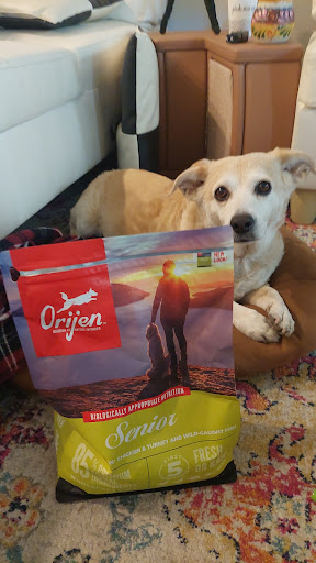 Pet Supply Store «Unleashed by Petco», reviews and photos, 308 Washington St, San Diego, CA 92103, USA