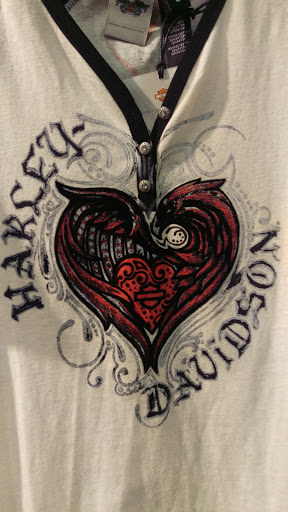 Harley-Davidson Dealer «Chi-Town Harley-Davidson», reviews and photos, 17801 South La Grange Road, Tinley Park, IL 60487, USA