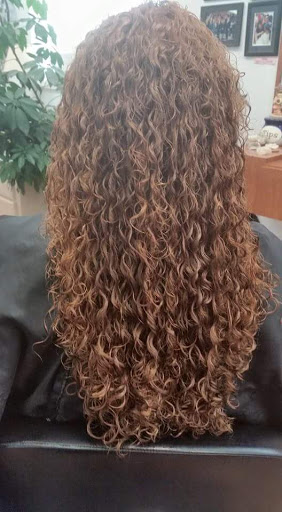 Barber Shop «North Georgia Hair Cutters», reviews and photos, 15 Arcadia St, Dahlonega, GA 30533, USA