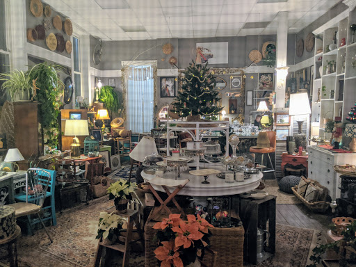 Music Store «Washington Street Books & Music», reviews and photos, 131 N Washington St, Havre De Grace, MD 21078, USA