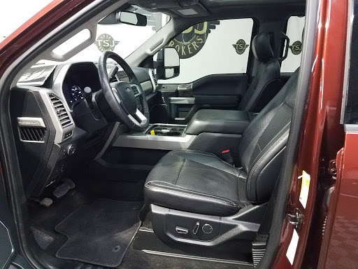 Used Car Dealer «TSJ Auto Brokers Inc», reviews and photos, 1210 NJ-88, Lakewood, NJ 08701, USA