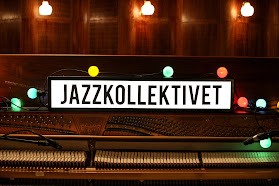 Jazzkollektivet