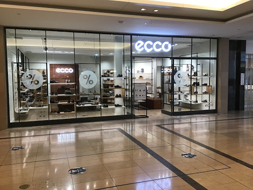 ECCO Sherway Gardens