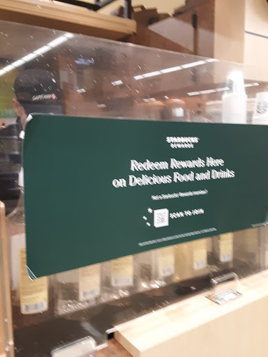 Coffee Shop «Safeway Starbucks», reviews and photos, 411 Three Rivers Dr, Kelso, WA 98626, USA