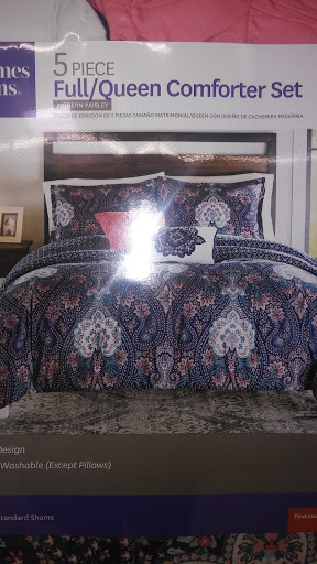 Department Store «Walmart Supercenter», reviews and photos, 5315 Cortez Rd W, Bradenton, FL 34210, USA