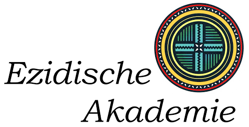 Ezidische Akademie eV