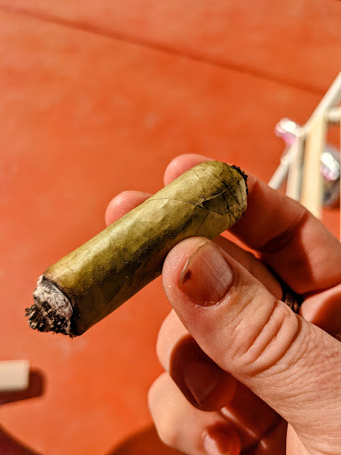 Tobacco Shop «Palm Desert Tobacco», reviews and photos, 73-580 El Paseo D, Palm Desert, CA 92260, USA