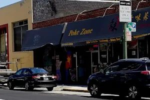 Poke Zone image