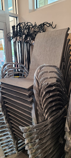 Supermarket «ALDI», reviews and photos, 220 N Congress Ave, Lake Park, FL 33403, USA