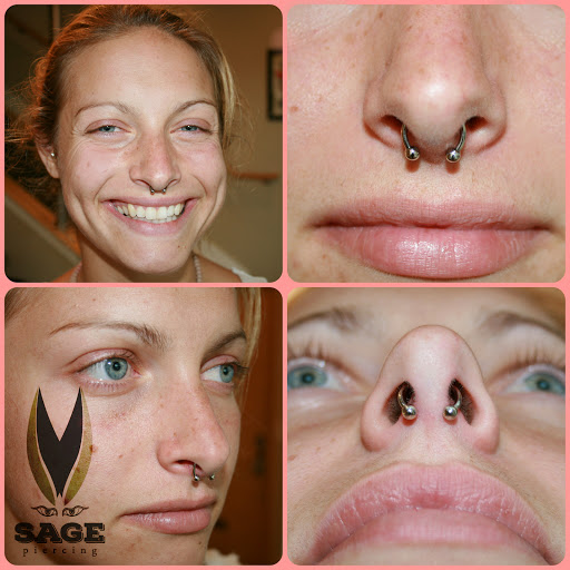 Explore tattoo ideas evil, creative tattoo ideas in Littleton, available at Sage Piercing