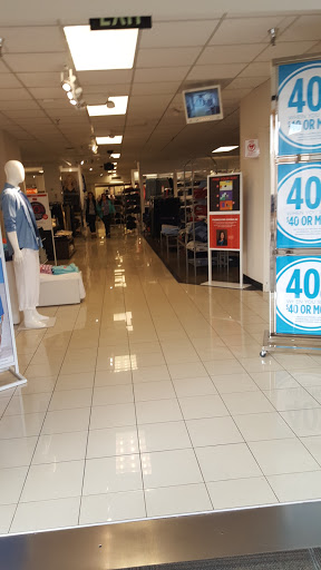 Department Store «JCPenney», reviews and photos, 305 Liberty St NE, Salem, OR 97301, USA