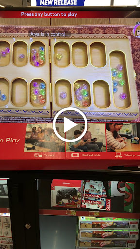 Discount Store «Walmart», reviews and photos, County Rd 513, Clinton, NJ 08809, USA