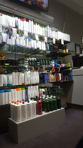 Hair Salon «Supercuts», reviews and photos, 10225 Research Blvd, Austin, TX 78759, USA