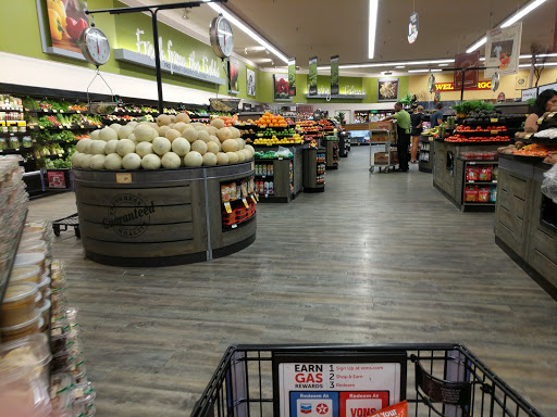 Grocery Store «Vons», reviews and photos, 3650 S Bristol St, Santa Ana, CA 92704, USA