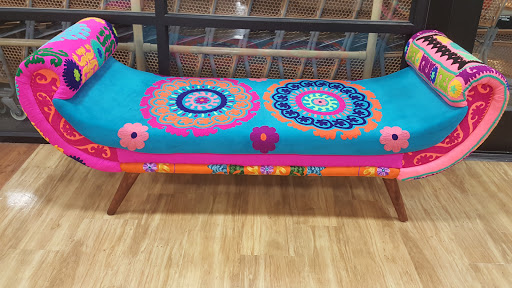 Home Goods Store «HomeGoods», reviews and photos, 7350 NE Butler St, Hillsboro, OR 97124, USA