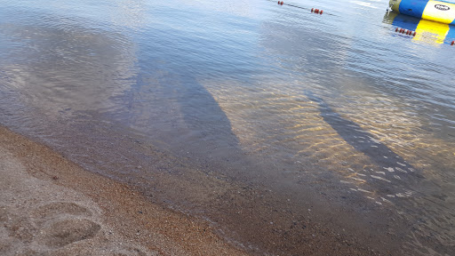 Lake «Sebago Lake», reviews and photos