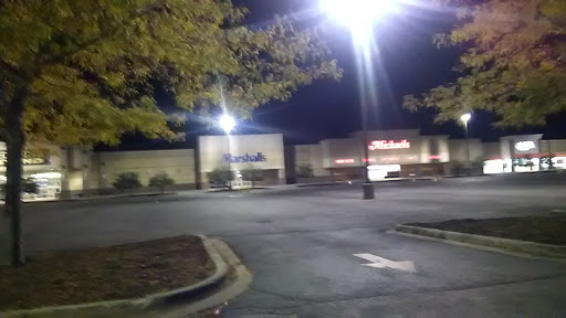 Department Store «Marshalls», reviews and photos, 91 Silhavy Rd #131, Valparaiso, IN 46383, USA