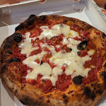 Photo n°1 de l'avis de Alex.e fait le 26/08/2023 à 01:21 sur le  FIORE à Rome