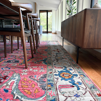 Diagram - Photo 9 - Car repair in , Detroit