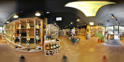 Wine Store «Vino 100 White Plains», reviews and photos, 171 Mamaroneck Ave, White Plains, NY 10601, USA