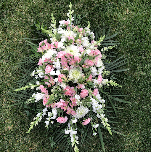 Florist «Designs By Don Inc», reviews and photos, 380 Main St, Wilmington, MA 01887, USA