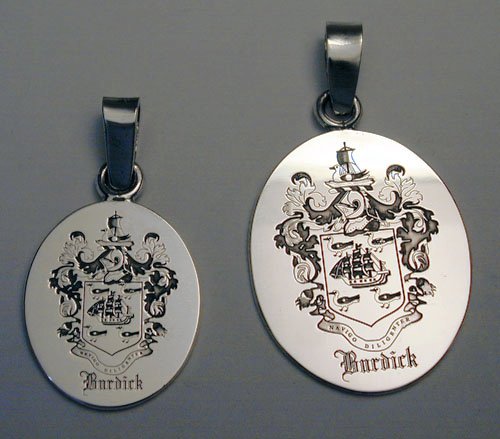 Jeweler «Rubini Jewelers», reviews and photos, 632 N Washington St, Alexandria, VA 22314, USA