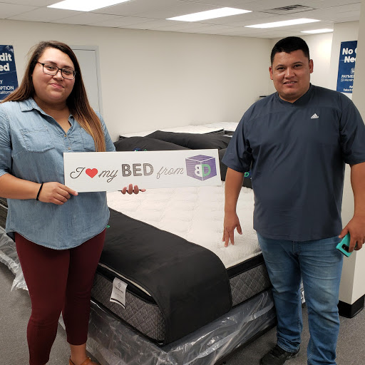 Furniture Store «GAC Furniture», reviews and photos, 15421 Red Hill Ave, Tustin, CA 92780, USA