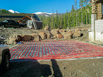 Williams Plumbing & Heating - Photo 7 - Car repair in Billings, MT, Billings