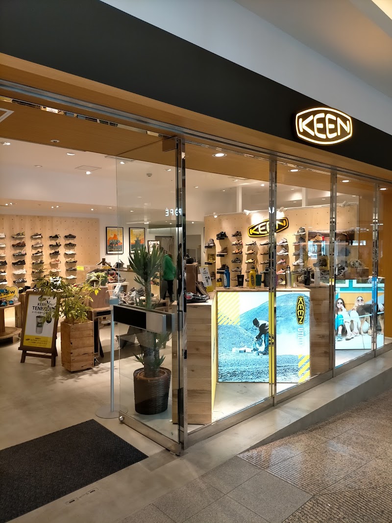 天王寺ミオ 大阪府大阪市天王寺区悲田院町 ショッピング モール ショッピングモール グルコミ