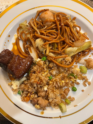 Imperial Chinese Restaurant image