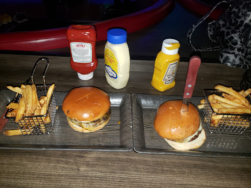 Amusement Center «Big Play Entertainment Center», reviews and photos, 1842 Beach Blvd, Biloxi, MS 39531, USA