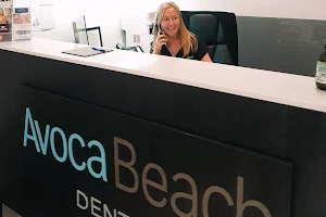 Avoca Beach Dental | Dentist in Central Coast | Dental Implants and Cosmetic Dentistry image