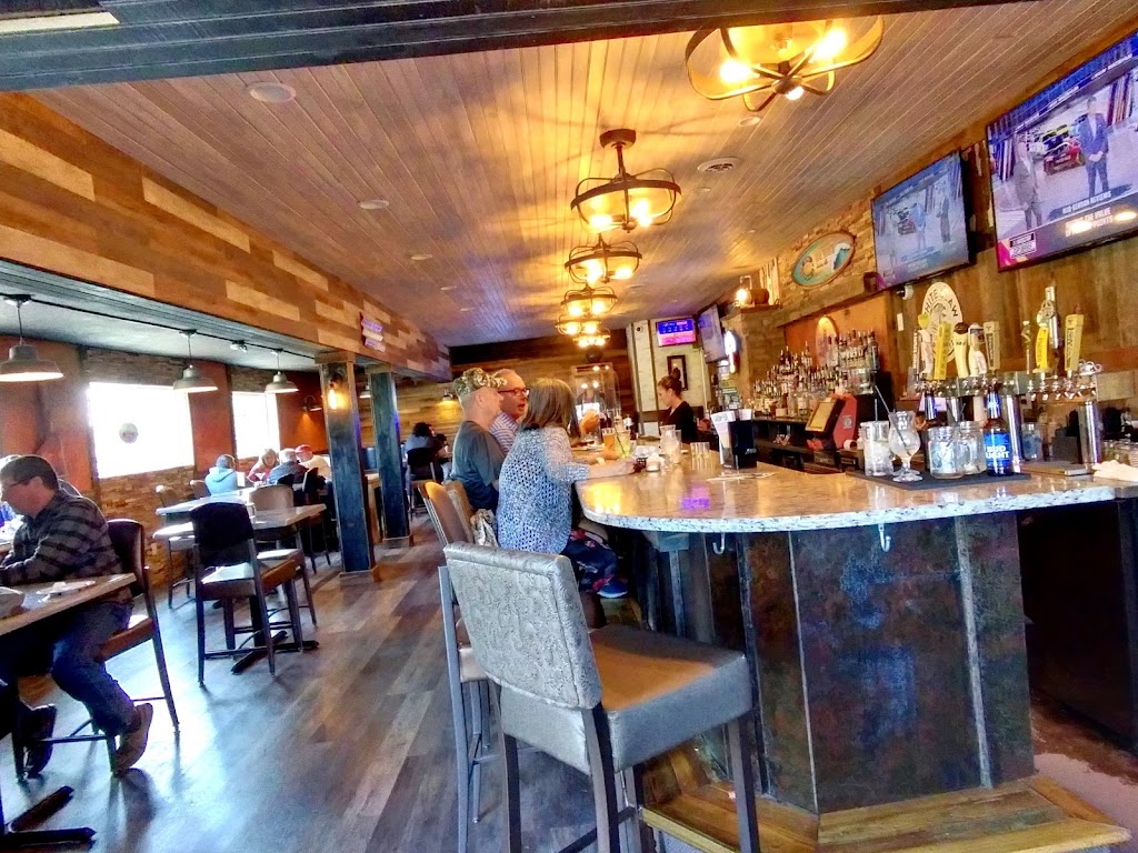 Chateau Louise Restaurant 48157