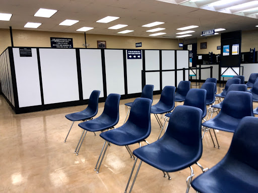 Department of Motor Vehicles «Santa Monica DMV», reviews and photos